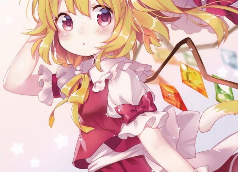 简短的表白语句_表白情话_一品句子