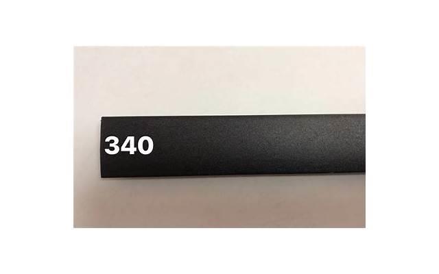  家务劳动的简短感言句子汇合50条