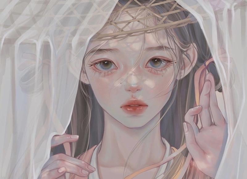 经典唯美悲伤句子