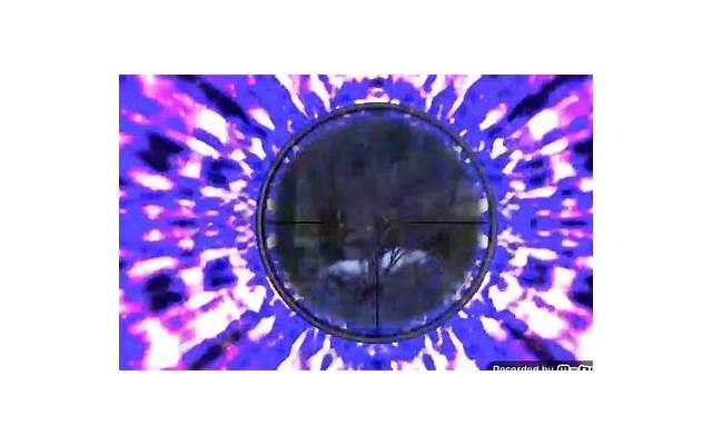 男女表白的句子「我在你的心里迷路了土味情话」