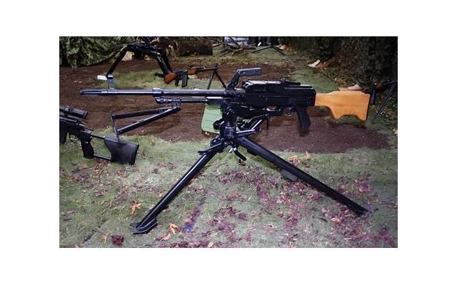 关于转述句的句子精选84句