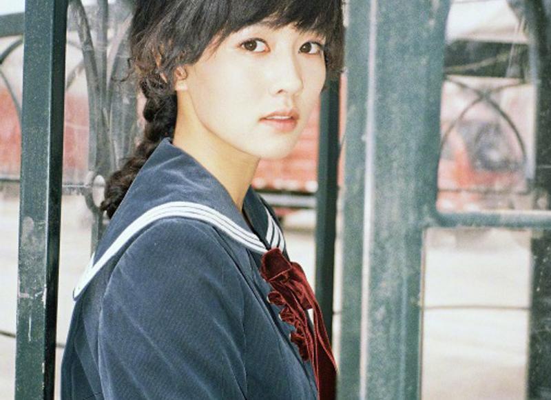 产生价值的句子英语(必备60句) 产生价值的句子英语(必备60句)