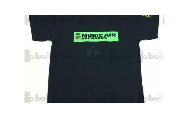  战国剧情文案短句汇总96条