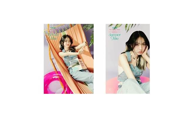 关于坚持的文案短句干净治愈(写给自己治愈的句子) 关于坚持的文案短句干净治愈(写给自己治愈的句子)