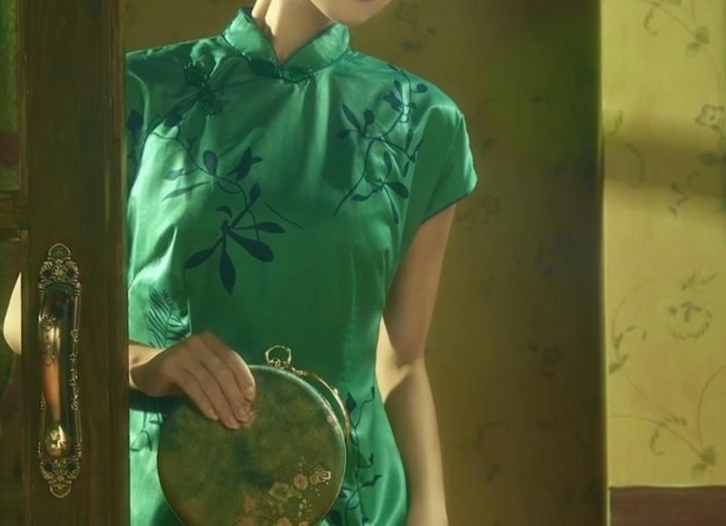 秋蝉小说文案短句锦集90条 秋蝉小说文案短句锦集90条