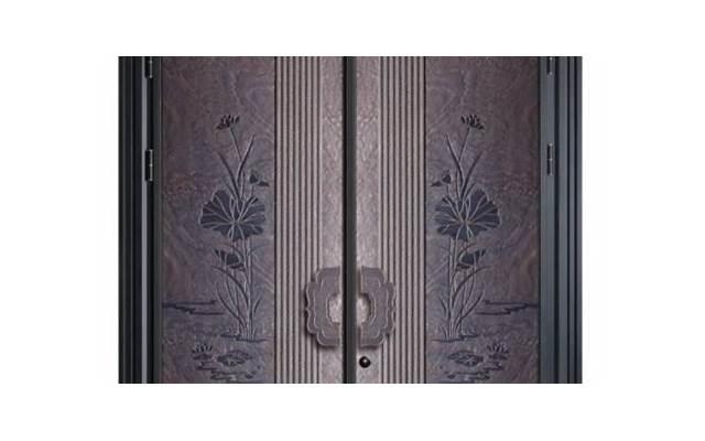 给女朋友的情话文案不幼稚(精选20句) 给女朋友的情话文案不幼稚(精选20句)