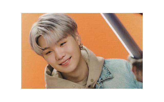 最善良的女人短句(最善良的女人短句文案)