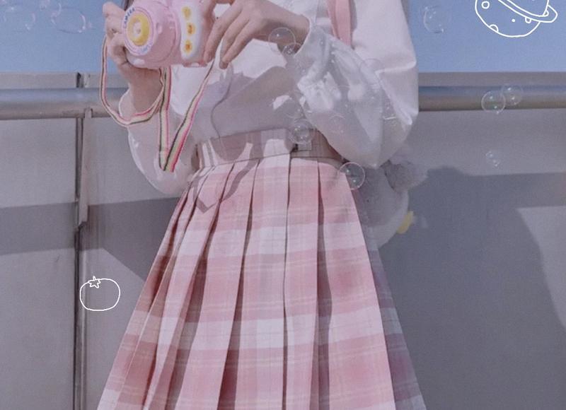 对话套路撩人（晚安的情话文案）