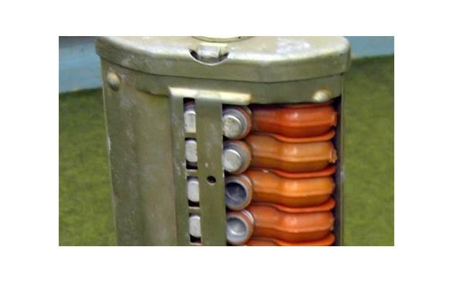  暮光之城1小说文案短句汇合80句