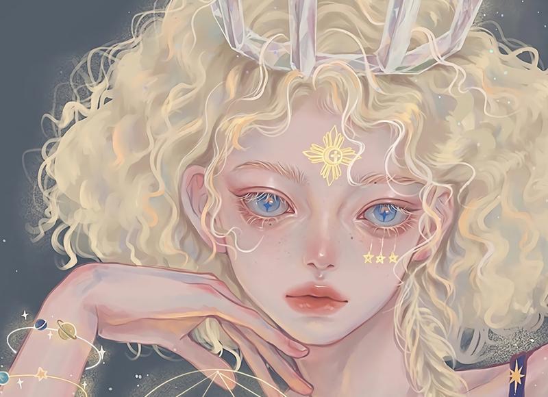 过年简单舞蹈抖音文案(抖音舞蹈文案短句) 过年简单舞蹈抖音文案(抖音舞蹈文案短句)