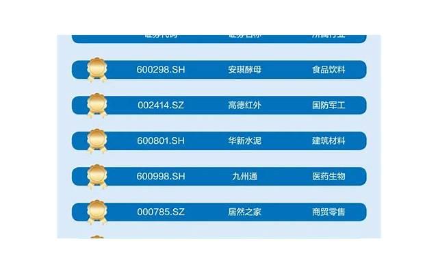 给老公发红包10个字情话的文案（推荐25条）