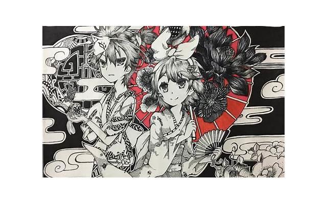 英文情话文案长句（如何套路老师?）