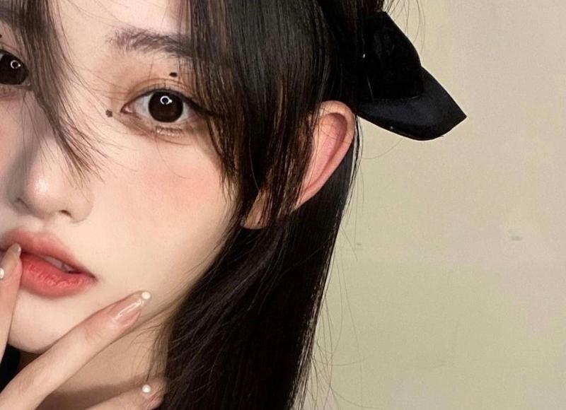 女人说给男人的情话8字「雷人语录温柔文案」