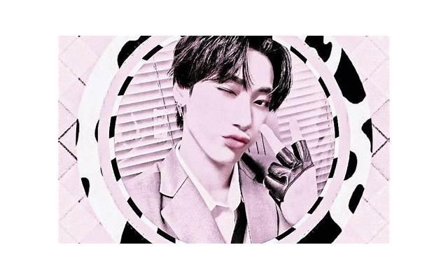 热能动力文案短句合计100条 热能动力文案短句合计100条