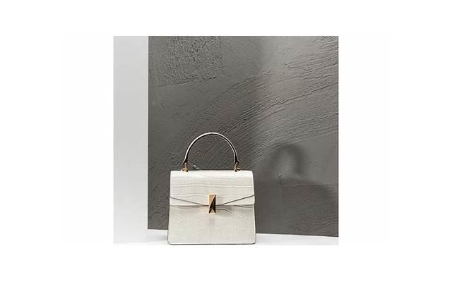 七夕情话最暖心短句2025精选（推荐10句）