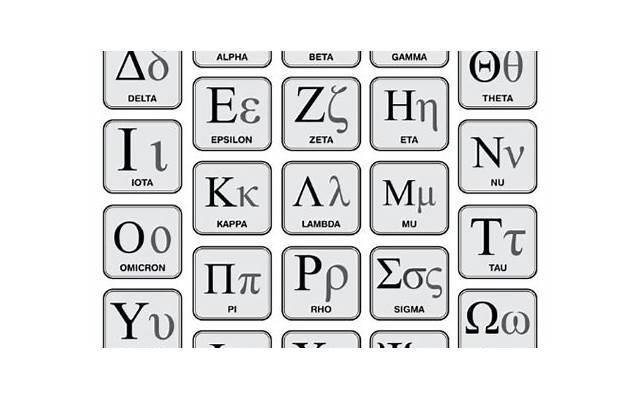 表白短句幽默情话10字以内《涛哥土味情话大全》