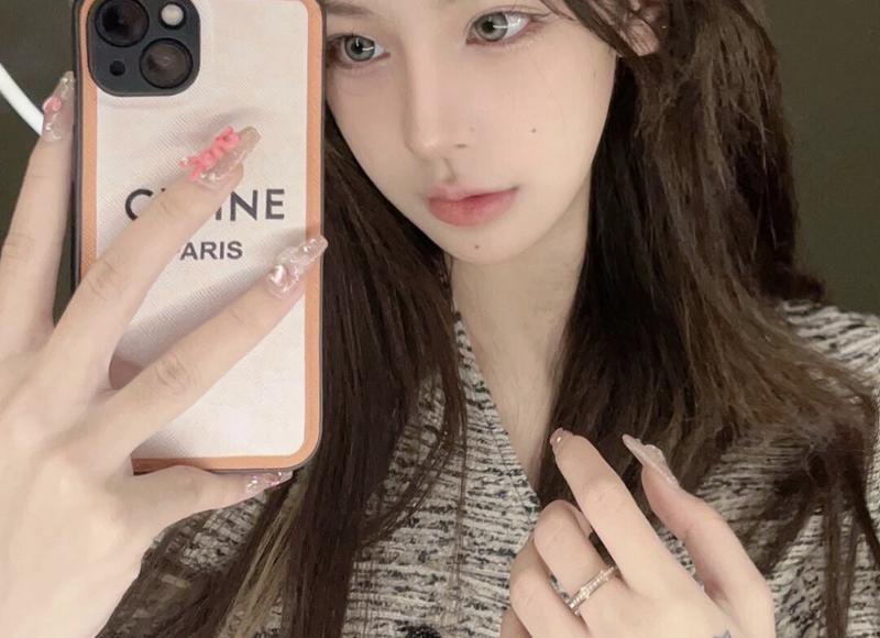 优美句子短句励志100字_(激励自己的话奋斗的话)