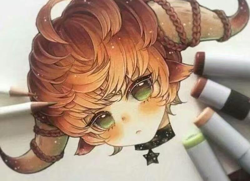 哄女朋友开心的晚安情话(哄女朋友睡觉的情话甜蜜短句) 哄女朋友开心的晚安情话(哄女朋友睡觉的情话甜蜜短句)