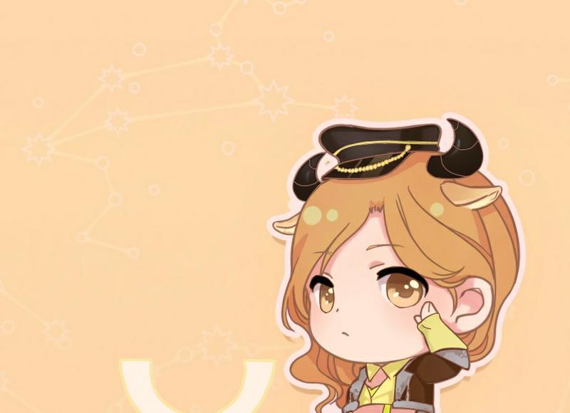  画皮剧情文案短句合集66句