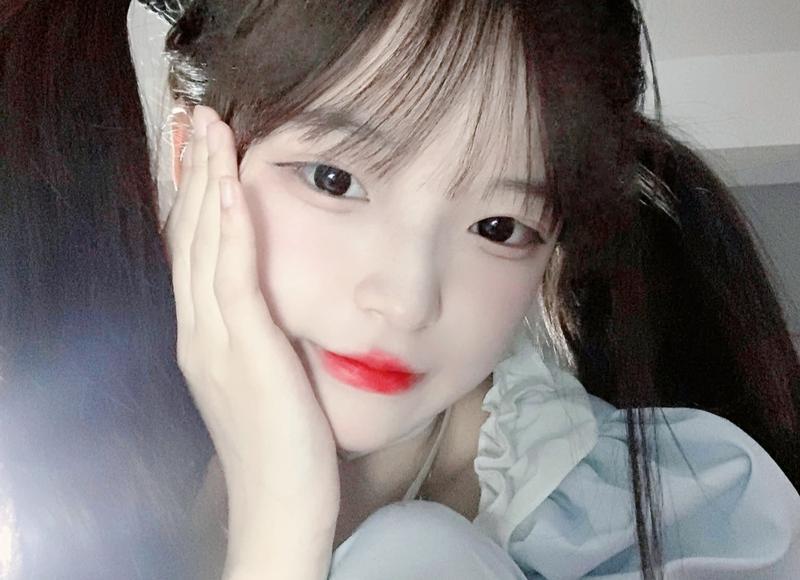 情人节情话短句 经典（精选10条每个的情人节短句情话）