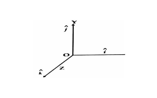  聚餐开心的文案短句摘录80句