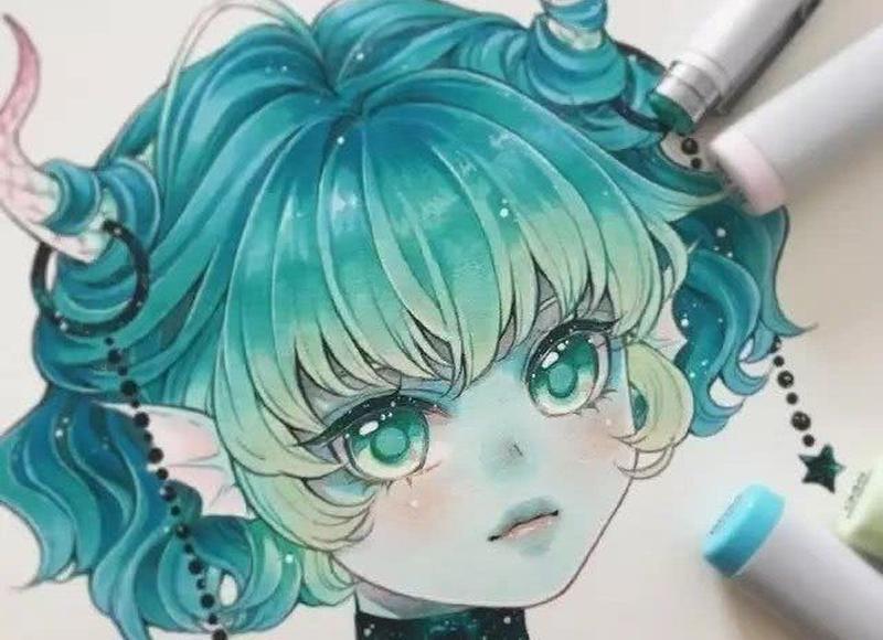  9月正能量短句文案摘录80句