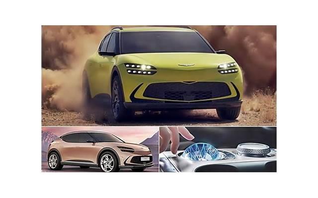  华科大图书馆文案短句合集66条