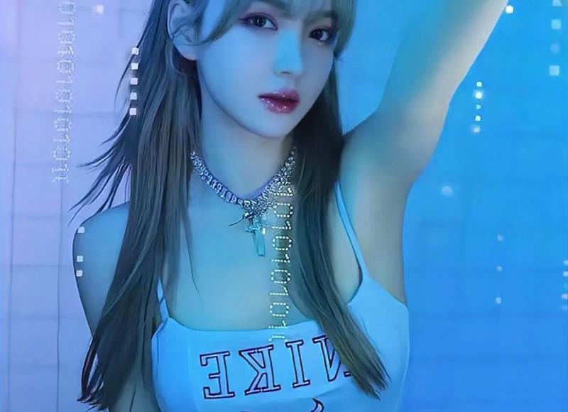 《对男朋友说早安情话最暖心短句》美丽的过错む发布