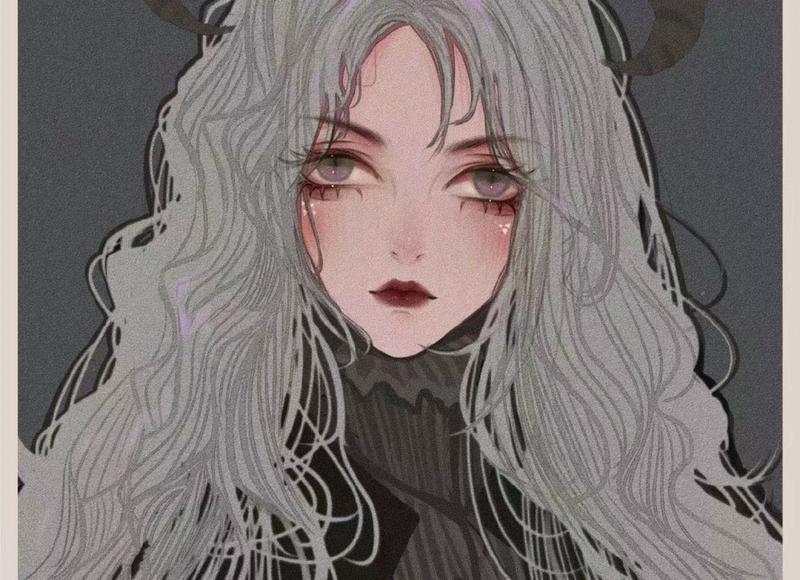 陪你到到老的情话（疫情话题搞笑短句）