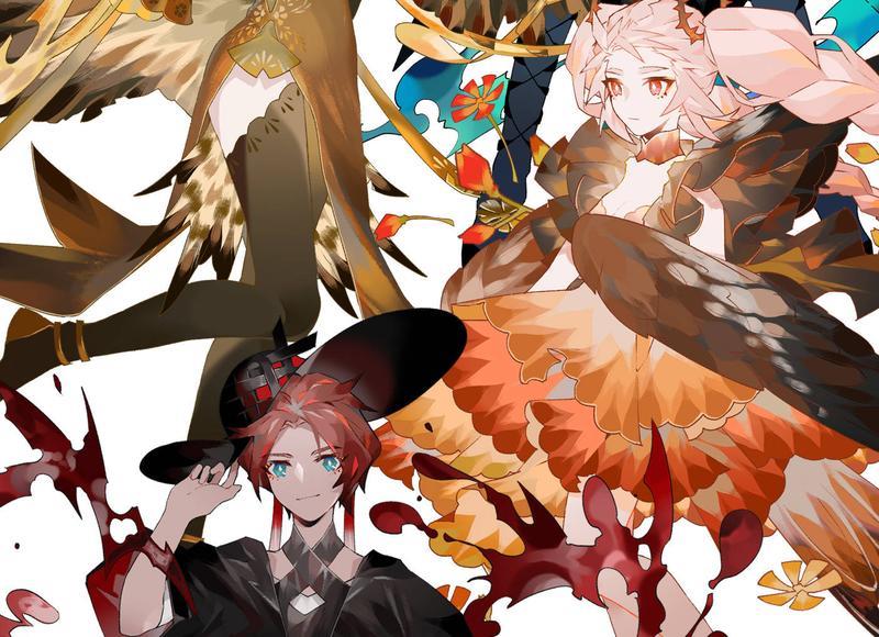  俄贵族幼儿园文案短句总汇76句