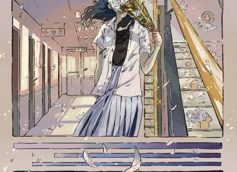  幼儿园文案高级短句汇总76句