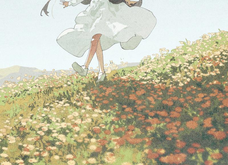  高职老师文案短句汇集50条