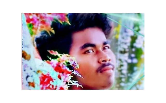 久别重逢老朋友相见的句子精选15句