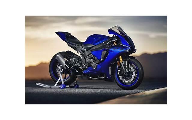 关于利他的经典句子精选15句