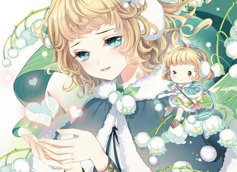 描绘班级在运动会上精彩的句子精选404句 描绘班级在运动会上精彩的句子精选404句