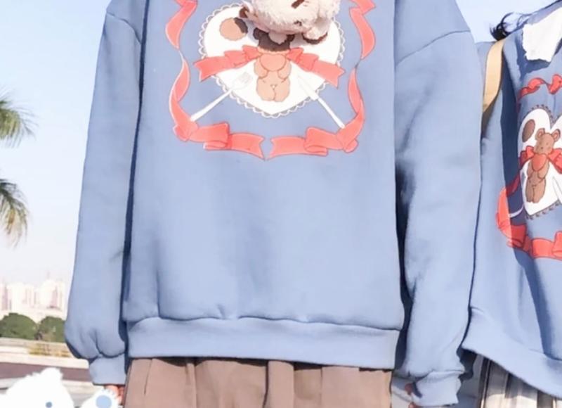 描写星月落池塘的句子精选339句 描写星月落池塘的句子精选339句