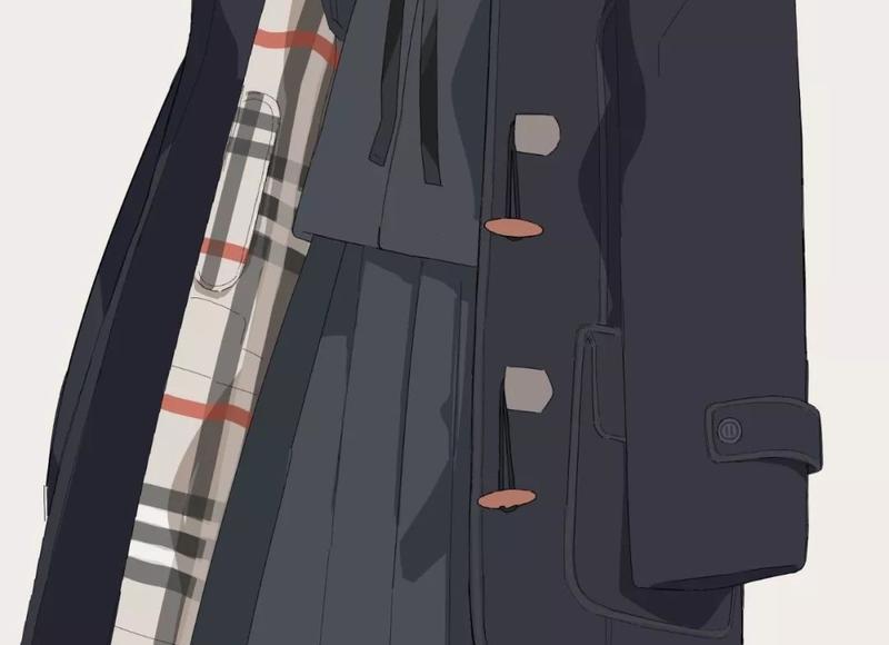  南开区美食文案短句选录76句