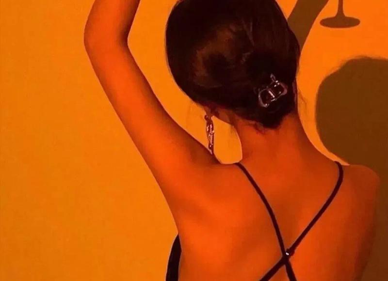  李村美食文案短句精练100句