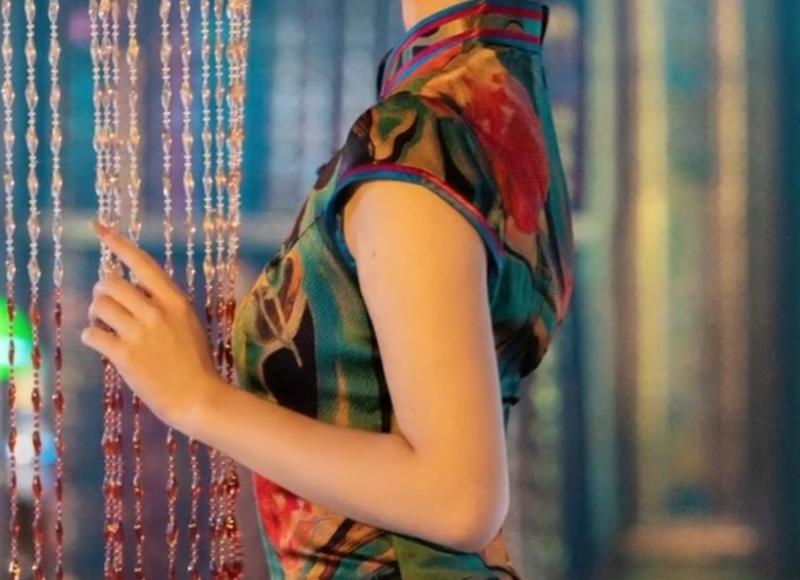  哈尔滨香坊美食文案短句汇编100句