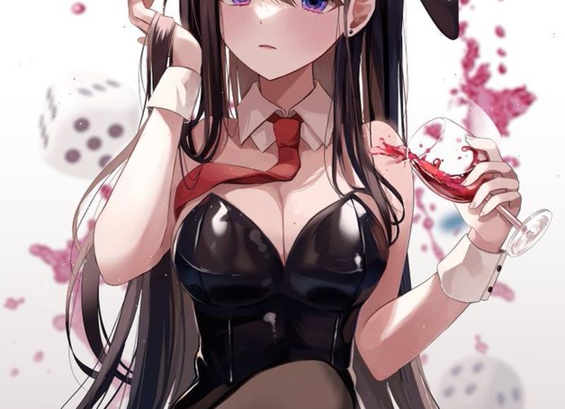 月季的唯美句子(精选216句)