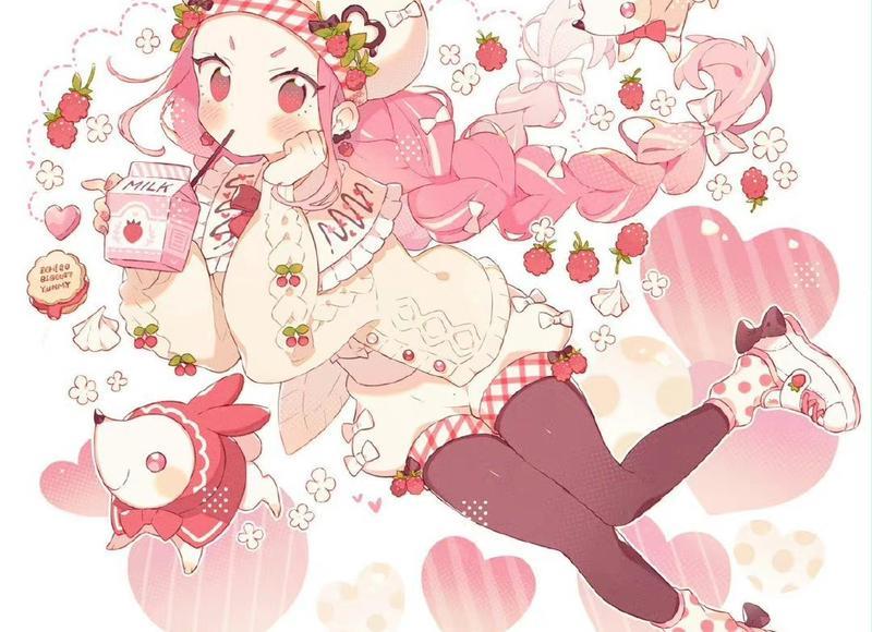 关于雨夜寒灯独不眠的句子精选257句