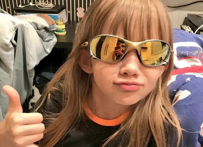 表达不舍的句子精选12句