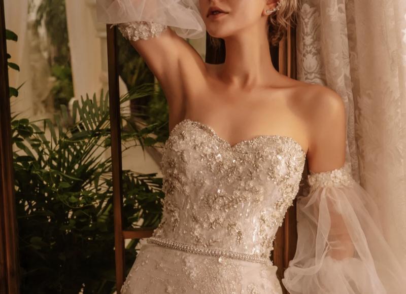 描写春天油菜花的简短句子汇编76句 描写春天油菜花的简短句子汇编76句