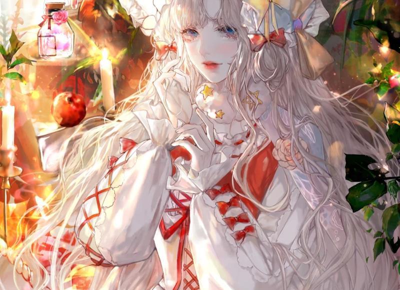 坚强英文情话文案简短（坚强英文情话文案）