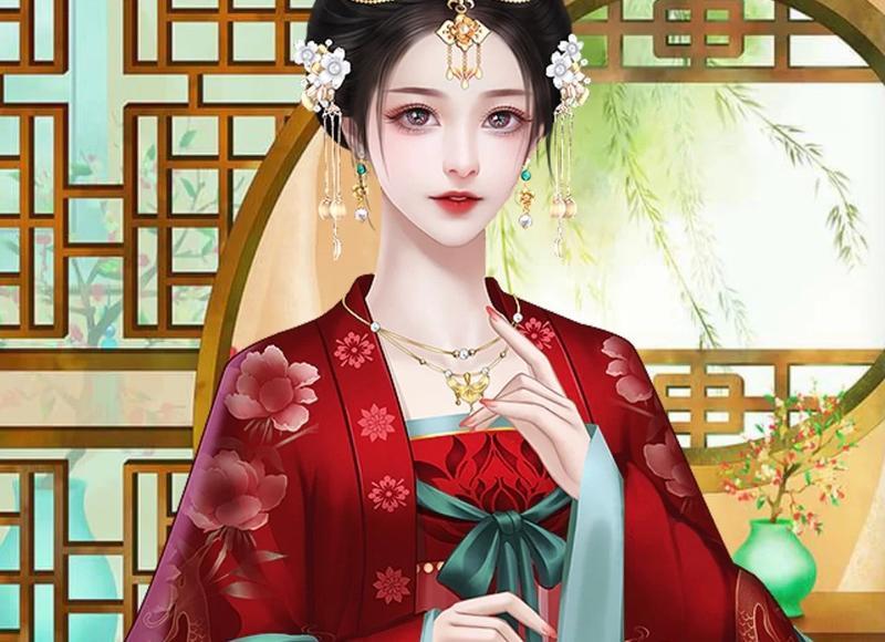 合适表述心态的创意文案语句 合适表述心态的创意文案语句