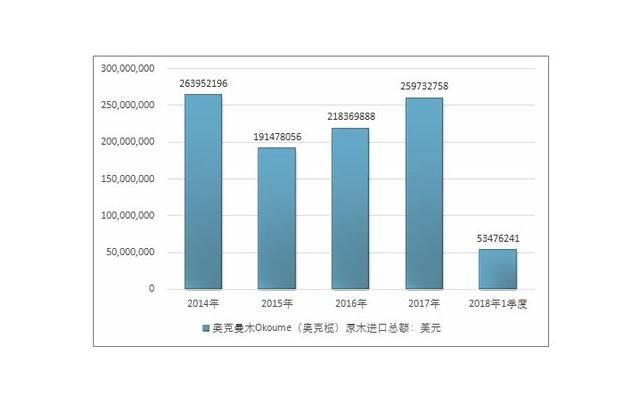 愿美好如期而至的句子精选127句 愿美好如期而至的句子精选127句