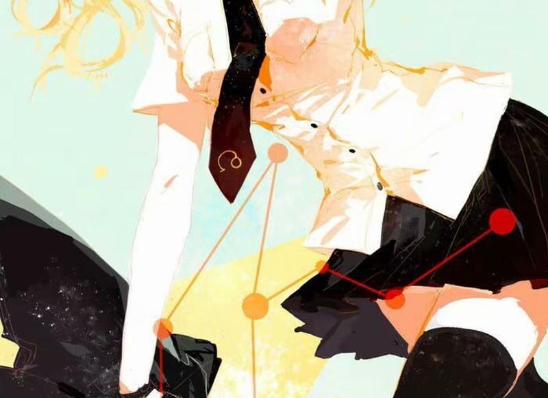 时代进步的句子经典语录 关于进步的经典语录 时代进步的句子经典语录 关于进步的经典语录