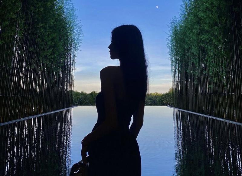 怎么形容人心险恶的句子精选15句