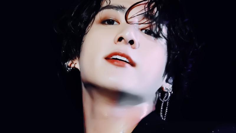 形容跑步很快的句子有哪些精选13句