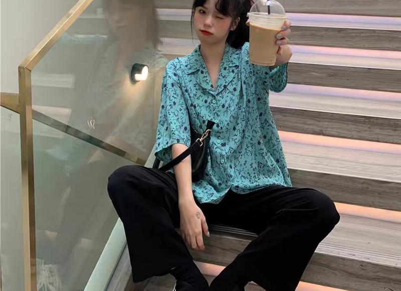 春天万物生发句子